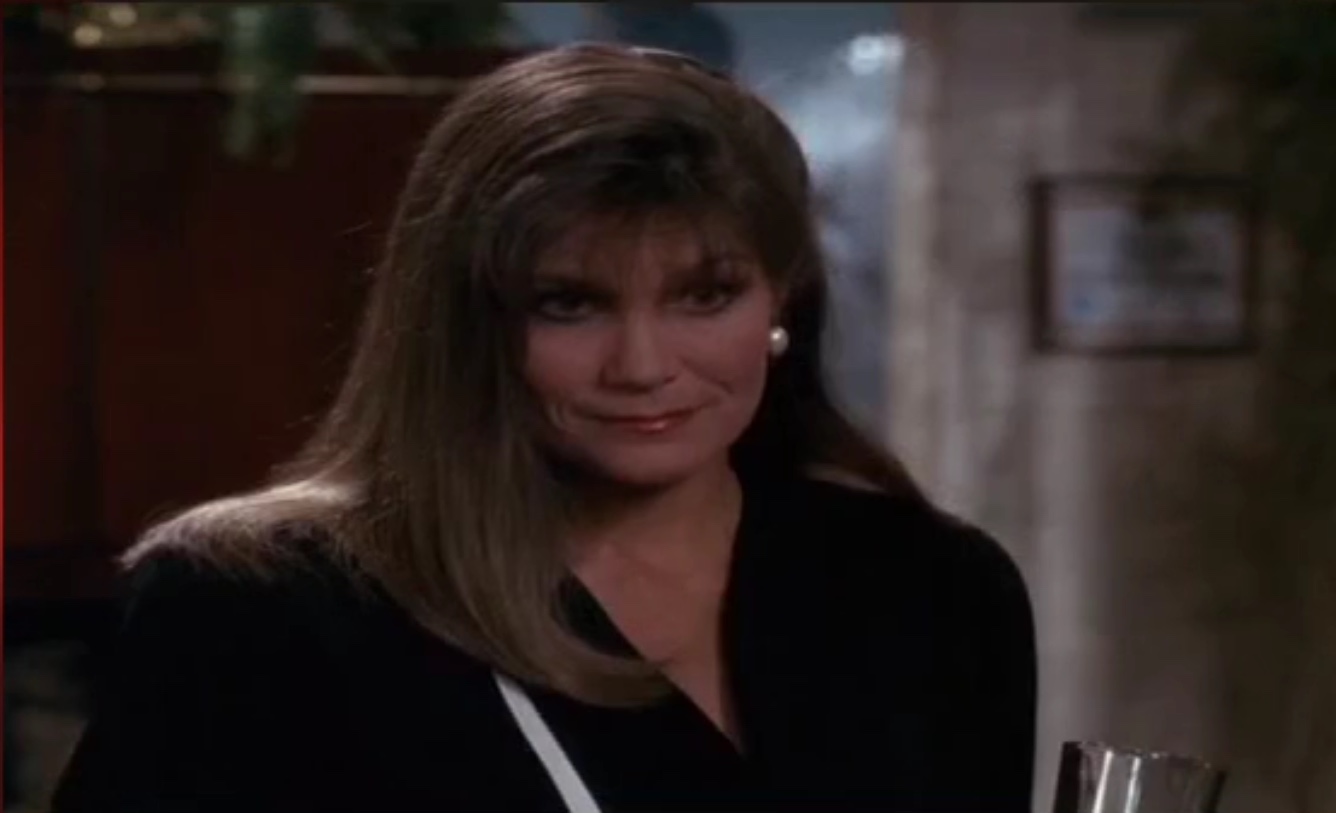Melodee Lenz Nude Photos 68 Melodee Lenz Nude Photos 57